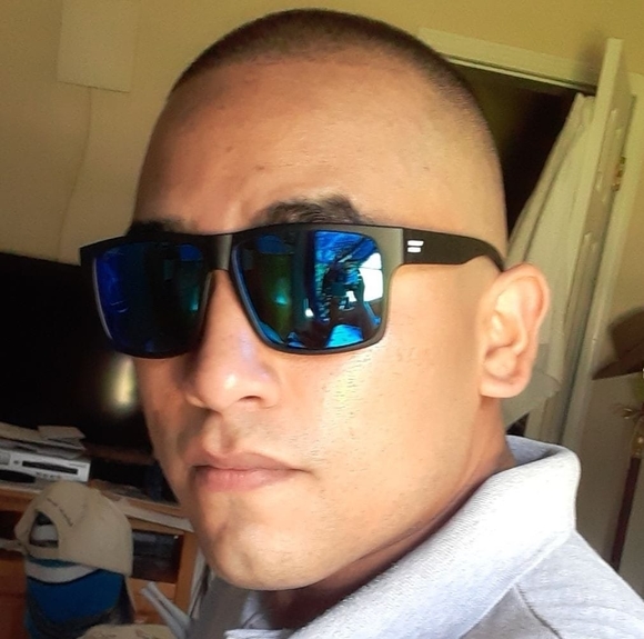 omerod